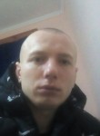 Влад, 27 лет, Київ