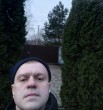 Valentin