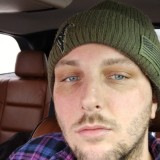 Al, 33  , North Tonawanda