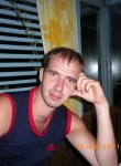 игорь, 32 года