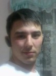Олег, 33 года, Хабаровск