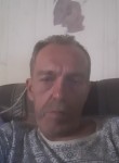 Виталий Чубаков, 55 лет, Samarqand