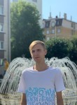 Maxime, 23 года, Казань