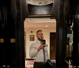 Tamir, 38, Kirgiz-Miyaki