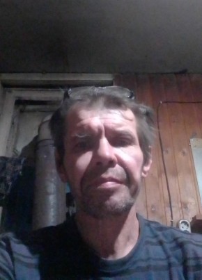 Андрей, 52, Россия, Майкоп