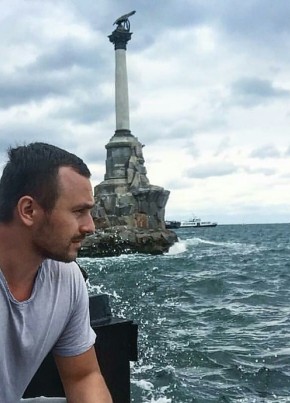 Станислав, 47, Россия, Москва