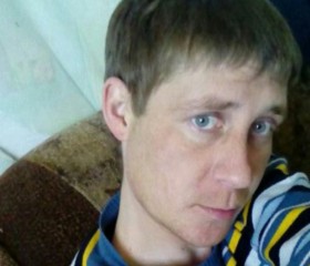 Артур, 32 года, Минусинск