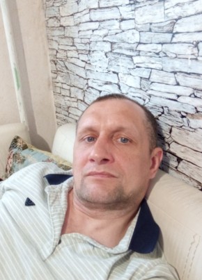 Андрей, 39, Россия, Петрозаводск