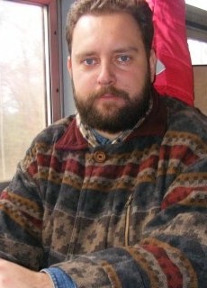 Viktor, 45, Україна, Дніпро