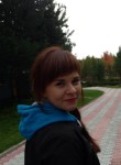 Полина, 28 лет, Екатеринбург