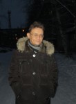 Ivan, 44 года, Сосногорск