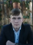 Виталий, 24 года, Орехово-Зуево