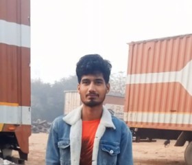 Munnayadav, 21 год, Delhi