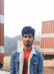Munnayadav, 21 год, Delhi