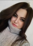Анна - Нижний Новгород
