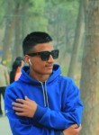 Anish Ghimire, 18 лет, Pokhara