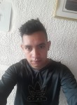 Miguel, 30 лет, Santafe de Bogotá