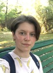 Milana, 29, Yekaterinburg