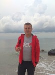 Вадим, 33 года, Маріуполь