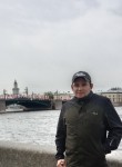 Maksim, 37, Saint Petersburg