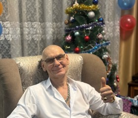 Stas, 52, Dusseldorf