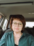 Лена, 52 года, Краснодар