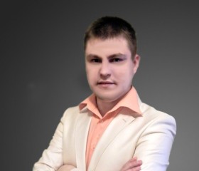 Юрий, 40 лет, Железногорск-Илимский