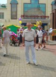Василий, 68 лет, Орша