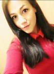 Анастасия, 25 лет, Ульяновск