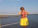 Людмила, 62 - Только Я Фотография 1