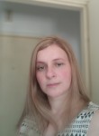 Tatiana, 39  , Bydgoszcz
