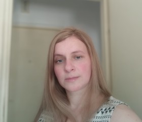 Tatiana, 39 лет, Bydgoszcz