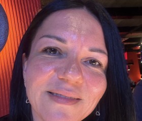 Natalya, 46, Rostov-na-Donu