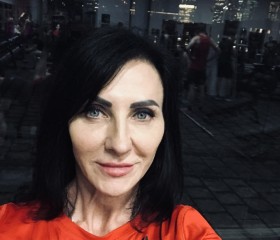 Наталья, 53 года, Москва