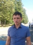 Олег, 48 лет, Владивосток