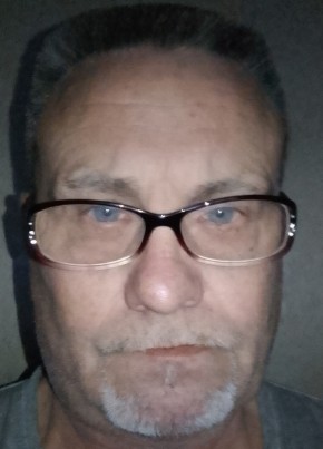 Yuriy, 21, Russia, Ryazan