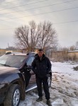 Олег, 47 лет, Екатеринбург