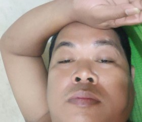 Davuth, 31, Svay Rieng
