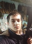 Danila, 20, Belgorod
