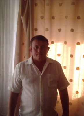 сергей, 55, Россия, Каневская
