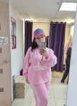 Tanya, 55, Chita
