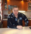Владимир