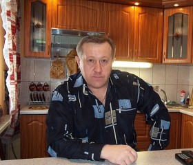 Владимир, 62 года, Железногорск (Красноярский край)