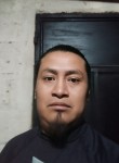 Luis Gonzalez, 38 лет, Nueva Guatemala de la Asunción