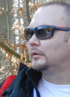 RamblerDating profile picture for @teahouse