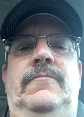 keith, 60, United States of America, Columbia (State of Maryland)