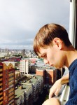 Александр, 32 года, Новосибирск
