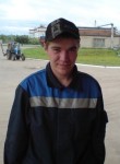 Алексей, 35 лет, Томск