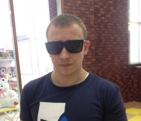 Саша, 27 лет, Барнаул