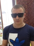 Саша, 27 лет, Барнаул